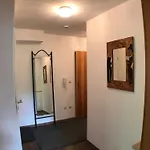 Apartamento Kofel Oberammergau