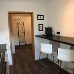 Kofel *