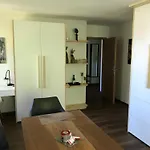 Kofel Oberammergau