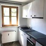 Apartamento Kofel