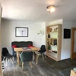Kofel Apartamento