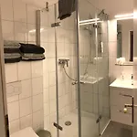 Apartamento Kofel