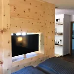 Apartamento Kofel *