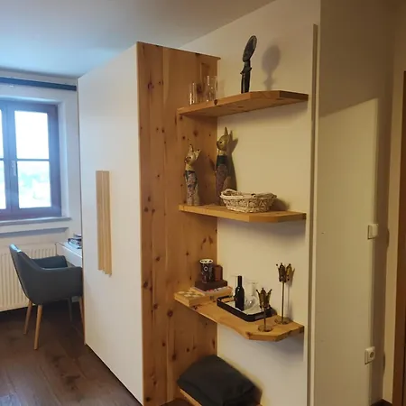 Apartment Kofel