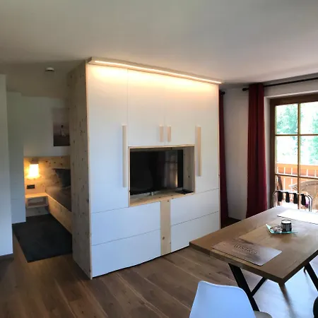 Kofel