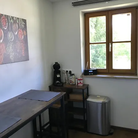 Kofel
