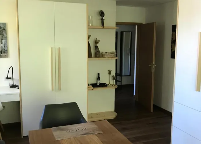 Kofel Oberammergau