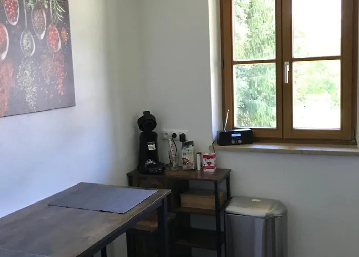 Kofel