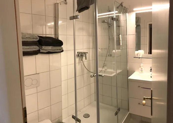 Apartment Kofel